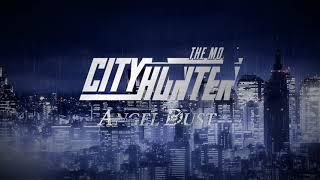 City Hunter The Movie Angel Dust Official Indonesia Trailer  17 Januari di Bioskop