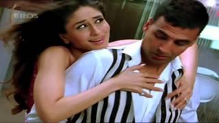 Bebo Official Song - Kambakkht Ishq