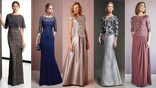 Jjs House Mother Of the bride dresses New Designs 2024  simple mother of the bride dresses