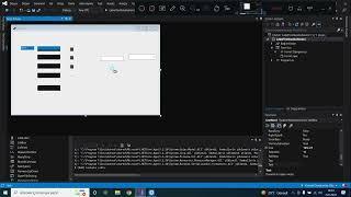 C# Dersleri ComboBox kullanımı