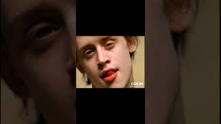 Macaulay Culkin Air  Celebrity  Macaulay Culkin  Sexy Boy  Sonic Youth - Sunday  #shorts