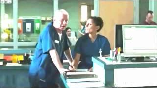 Casualty Series 26