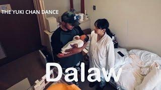 DALAW  Filipino-JapaneseFamily