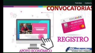  Convocatoria Tarjeta Salario Rosa ‍ 2022-2023 Requisitos Beneficios y Registro