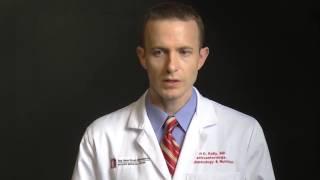 Compassionate Treatment for End Stage Liver Disease  Ohio State Medical Center