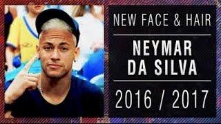 PES 2009 NEW FACE NEYMAR 2017