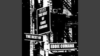 The Tiger Uppercut Groove Eddie Cumana More Bass Remix