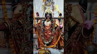 জয় মা কালী #kali #kalimaa #kalipuja #puja #pujavlog #viral #ytshorts #ytshort #youtubeshorts #pujo