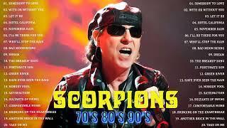 Classic Rock Songs 70s 80s 90s Full Album - Queen U2 Guns N Roses Aerosmith Bon Jovi ACDC