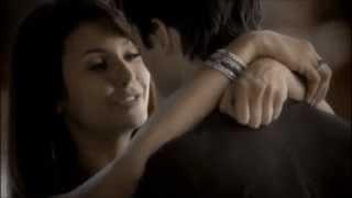 Delena Love Without you Im slowly dying