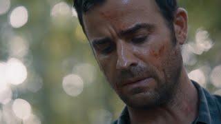 The Leftovers - Kevin Reads The Bible