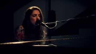 Birdy - Wings Live At Abbey Road Studios
