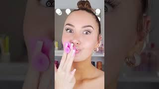 POV you are a girl ️‍️ #skincare #makeup #girlroutine #ASMR #short #shorts #by.fannys