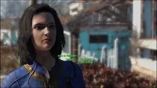 Fallout 4 Sim Settlements 2 Plus Part 3 Setup and Gameplay