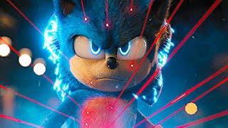 Sonic vs Dr.Eggman - PARTE 3  SONIC La Pelicula 2020 LATINO