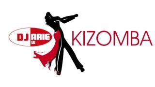 Sample Kizomba Mix