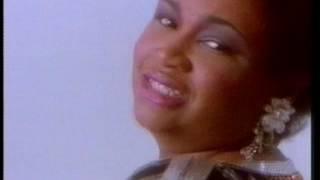Gwen Guthrie - Aint Nothin Goin On But the Rent