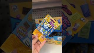 Dollar tree slime and minis #dollartreefinds #dollartree #dollartreehaul #minis #slime #princesst
