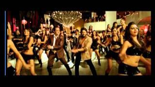 Patli Galli Full Song  Short Kut  Amrita Rao Hot Video