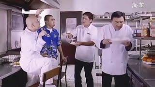 Tagalog full movie.best comedy