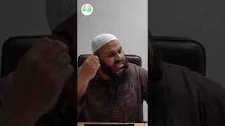 Wir brauchen Muslime die die Dawah unterstützen  Sheikh Abul Baraa