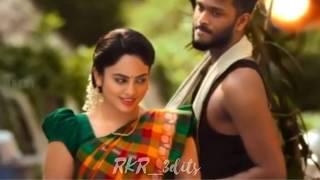 Teejay Tamil WhatsApp status KuruKure Song WhatsApp Status #Teejay #love #Kurukure #Manasaarasollu