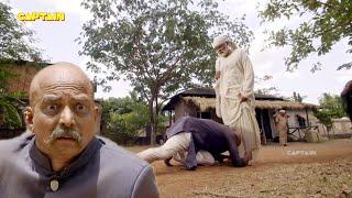 Mere Sai  मेरे साईं   Shirdi Sai Baba  Ep 1143