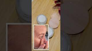 #wrinkleremovercream #wrinkleremover #antiaging #skinadvice #viralmask #shortvideo #viral #skincare