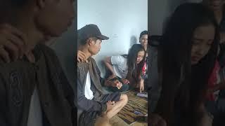 mbak mona marah-marah kepada crew SB ngakak channel#shorts