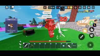 *UPDATED* Roblox Bedwars Aisploit Script  ANTIHIT  DUPE  INVISIBLE  DirectLink 100%