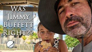 BONAIRE Have we finally found the best of the Caribbean? Ep. 34