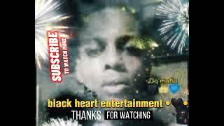 black heart entertainment •• 2023 new intro ™