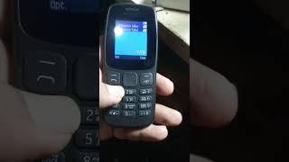 Nokia ta 1114106 2017 IMEI change solution#howto #mobile #pco #repair #saeed #dubailife #pakistan