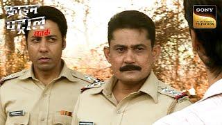 Jodhpur के एक गाँव में कौन रच रहा है साज़िश?  Crime Patrol  Inspector Series