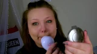 LivingPro Facial Spin Brush