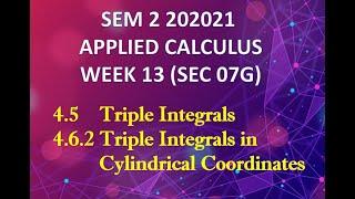 Topic 4.5_4.6.2 SEC 07 SEM 2 20202021