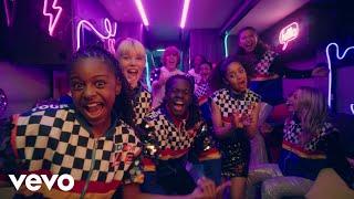 KIDZ BOP Kids - Hold Me Closer Official Music Video