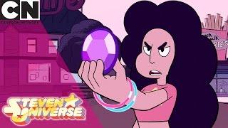 Steven Universe  Crack The Whip  Cartoon Network