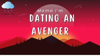 Mama Im Dating An Avenger F4F ASMR RP CUTE AF SEQUEL
