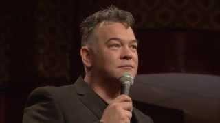 Stewart Lee Satire