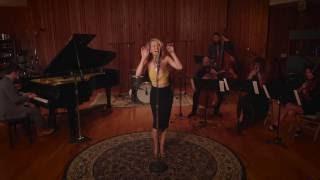 Dream On - Postmodern Jukebox ft. Morgan James Aerosmith Cover