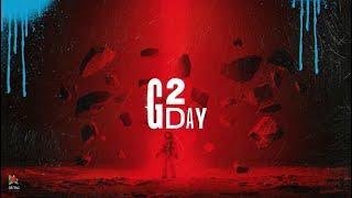 2a Edição do G2Day - Transmitida em 01092022