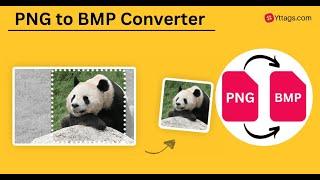 PNG to BMP Converter  Convert your PNG to BMP for Free Online