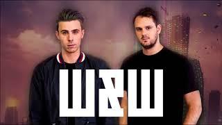 Best W&W 2020 Unofficial Mix  Best Popular Songs & Remixes Of All Time