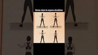 90 degree shoulder workout at home for beginners lisa shoulder workout at home