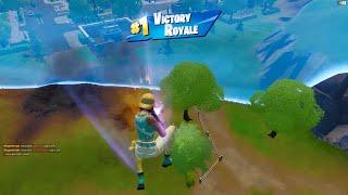 36 Kill Solo Vs Squads Gameplay Full Game Fortnite Season 2 Ps4 Controller