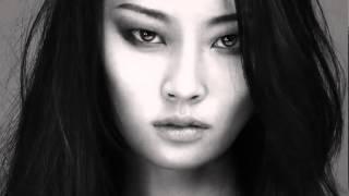 Teaser Elite Model Look World 2012   SHANGHAI   YouTube