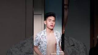 Bromance  hot guys  cute guys  sex by Eden tiktok videos