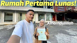 KPR 15 Tahun Lunas Dalam 2.5 Tahun Kok Bisa?  Cerita Kami