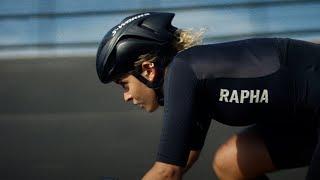 Rapha Earning Success with Amber Joseph